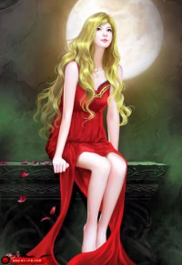 恶毒女配摆烂后