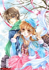 重生後死對頭對我花樣求婚