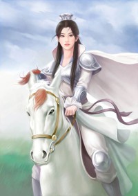 窃取科技的工具人