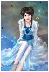 重生之我家娘子很高冷的
