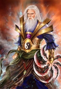 偏偏喜欢你陆之禛