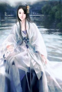 穿到逆徒疯魔后