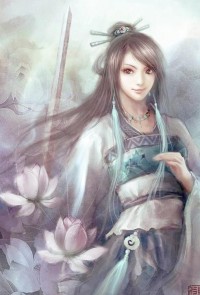 穿回現代給古人直播日常生活