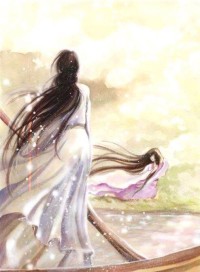 被新帝退婚后,我们全家摆烂