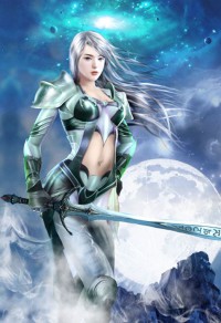 药郎【四爱】