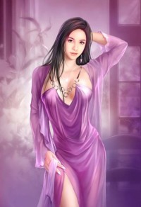 养条人鱼真麻烦