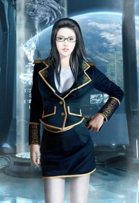 修仙从被退婚开始