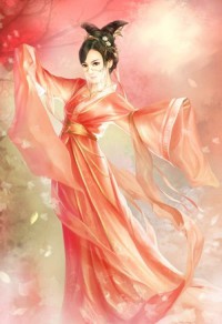 一元秒杀福袋,千亿巨奖拿来吧你