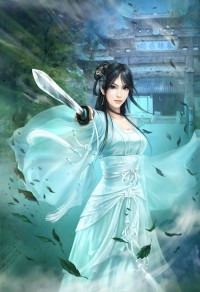 第一赘婿(秦立楚清音)