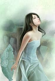 虎狼妇人美少年