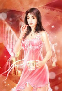 幸得相遇离婚时