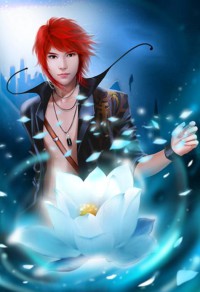 至尊神魔系統
