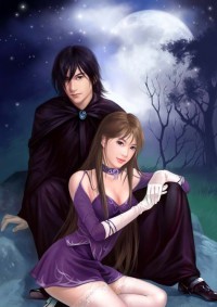农女种甜