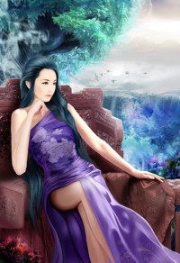 超限獵兵凱能之星雲光輝