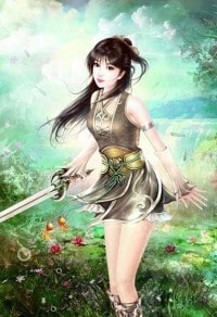 黑帮三部曲
