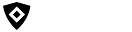 布普书屋