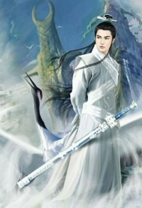 完美世界之轮回天帝