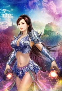 （综英美同人）我在纽约上大学[综英美]