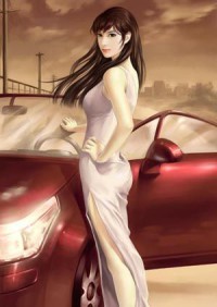 我能无限完美进化