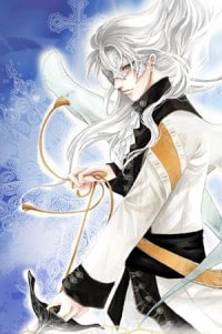 [名著]一覺醒來我生了個蛋