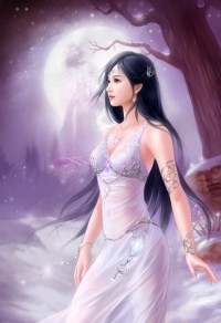 被污辱的X被禁锢的（SM、高H、强制爱）（繁/简）