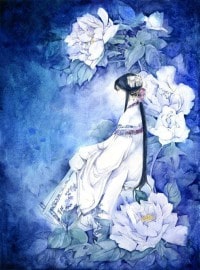 被污辱的X被禁锢的-v文