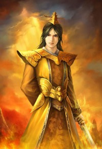 替身情人失忆后