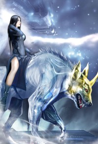 深海流窜日记[异世]