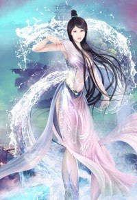 覺醒復甦時代，以雷霆擊碎黑暗