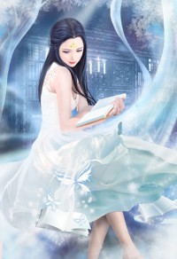 云澜王妃