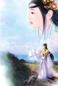 一觉醒来，恋爱游戏变惊悚游戏了