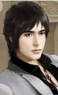 九零后天师