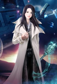 無相天