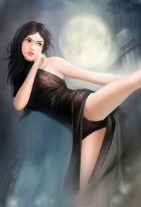 [足球]中場大師