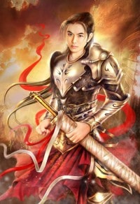 騙子神棍VS警探男