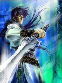 桃运大村医