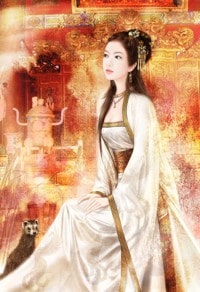 （全職高手同人）[葉修/槍組]神槍傳說